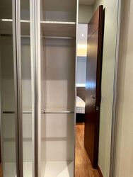 Visioncrest Orchard (D9), Condominium #571816071
